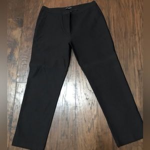 Mario Serrano Dress Pants Size 10